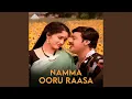 Download Lagu Kaadu Vetti