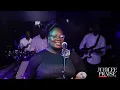 Jubilee Praise Medley 2.0 | Minister Prudence