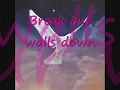Spirit Break Out Spontaneous by: Kim Walker Smith