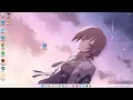 IPA Clutch Batch demo - A tool to batch archive and IPAs with Clutch