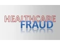 Avoid Pitfalls When Transitioning to ICD-10