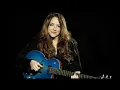 Download Lagu Ana Carolina - Coração Selvagem ( Legendado )