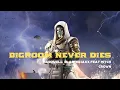 Download Lagu Hardwell - Blasterjaxx feat Mitch Crown - Bigroom Never Dies (Visual Video)