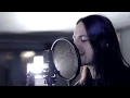 Slash feat. Myles Kennedy - Stoneblind (Full band cover w/ Fabian Miller)