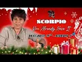 Download Lagu SCORPIO ♏︎ - \ MP3