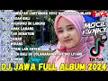 Download Lagu DJ JAWA TERBARU 2024 - DJ SUMEBYAR JANTUNGKU KOYO MANDEK ORA MLAKU VIRAL TIK TOK FULL ALBUM NEW 2024