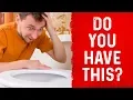Sticky Tarry Black Stool on Keto Diet Here s Why - Bowel Movement Steatorrhea