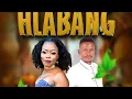 Download Lagu MINAH MOTHIBA ×DOC TSA MANYALO Ft Hlabang