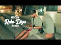 Download Lagu Naz6m - Rula Diya by Zack Knight House Remix