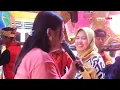 Download Lagu Mabok Ngesot BARON NADA