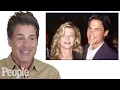 Rob Lowe on Surviving Hollywood His 30-Year Marriage Raising Amazing Sons PEOPLE