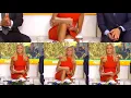 Ainsley Earhardt - Fox Friends 2025