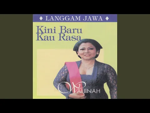 Download MP3 Duh Kang Mas