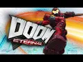 Download Lagu Doom Eternal is Still the BEST FPS Period.