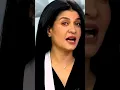 Download Lagu जरा संभल कर करिए गैरों से हमारी बुराई, आप जिन्हें जाकर बताते हैं वो हमें आकर बताते हैं #shorts
