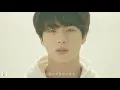 Download Lagu FanmadeMV【 Your eyes tell 】 BTS 防弾少年団
