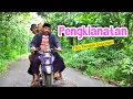 Lagu PENGKIANATAN // EPISODE 142