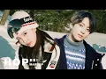 Download Lagu JUNGKOOK \u0026 NAYEON - \