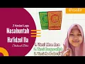 Download Lagu 3 Variasi Lagu \