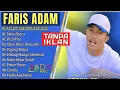Download Lagu Faris Adam - STECU | Juan Reza - PICA PICA | NYONG TIMUR || LAGU POP TIMUR VIRAL TIKTOK 2025