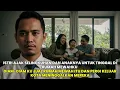 Download Lagu ISTRI AJAK SELINGKUHAN \u0026 ANAKNYA UNTUK TINGGAL DI RUMAH MEWAHKU! KU JUAL RUMAH ITU \u0026 PERGI!