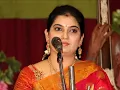 Download Lagu solla solla inikuthada muruga shobana (சொல்ல சொல்ல இனிக்குதடா முருகா )