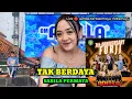 Download Lagu TAK BERDAYA - Sabila Permata - Om Adella - Anniversary Ke 7 FORJI, Jambe, Kertasemaya, Indramayu 