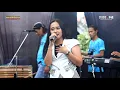 Download Lagu Badai Biru Voc. Nurma Paejah ft New Pendawa