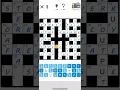 Puzzle Page Codeword Answers - Nov 25 Puzzle Page Answers