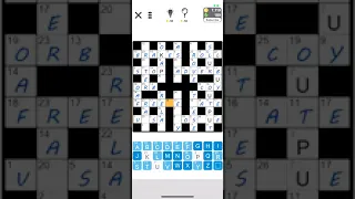 Puzzle Page Codeword Answers - Nov 25 Puzzle Page Answers