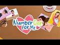 Muslim Songs For Kids 👩‍👦 Number One For Me ☀️ MiniMuslims