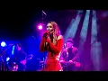 Lagu Ella Marie - Mu Váibmu - Live at Korjaamo, Helsinki, Jan. 9, 2026