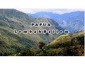 Download Lagu Wisata Indonesia : Lembah Baliem Papua Indonesia, Mopon ID