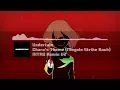 Download Lagu Undertale - \