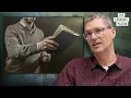 Pastor You Are Not the CEO of Your Church - Jamie Dunlop