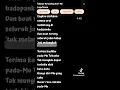 Download Lagu TAKKAN BERPALING DIRIMU  lagu: ROSSA