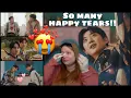 Download Lagu CHANYEOL 찬열 '그래도 돼 (Good Enough)' MV | REACTION