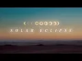How to Photograph a Total Solar Eclipse