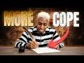 Johnny Somali EXPOSED in New Prison Letter