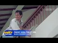 Download Lagu Warkop Spesial Trans7 : Bagi Bagi Dong (Rabu 25 Desember 2024)
