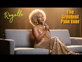 Lagu Royalle – “Greatest Pain Ever” Lyrics | Timeless Blues \u0026 Soul Songs of Love, Heartbreak \u0026 Strength