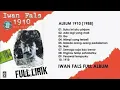 Download Lagu Album 1910 - Iwan Fals ( lirik )