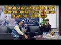 Download Lagu HAPPY ASMARA MEET \u0026 GREET DI MAYORA, BONGKAR RAHASIA KARIRNYA YANG TETAP BERTAHAN TAK PADAM
