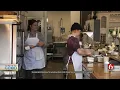 Tulsa Restaurants Nominated For Prestigious Industry Award