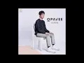 คนที่ไม่ใช่ - O PAVEE (Unofficial Audio)