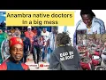 Download Lagu Anambra state high court in Awka refuses to grant bail to these native doctors
