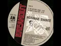 Old School Beats - Roxanne Shante - Have A Nice Day