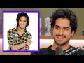 Avan Jogia on Being a Teenage Heartthrob
