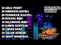 Download Lagu DJ FULL ALBUM DANGDUT JAWA VIRALL || GULU PEDOT _ RINDUNYA HATIKU BY R2 PROJECT
