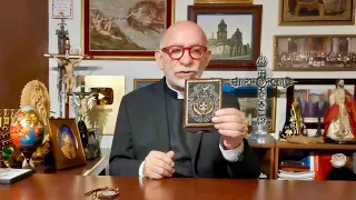  qu es el escapulario